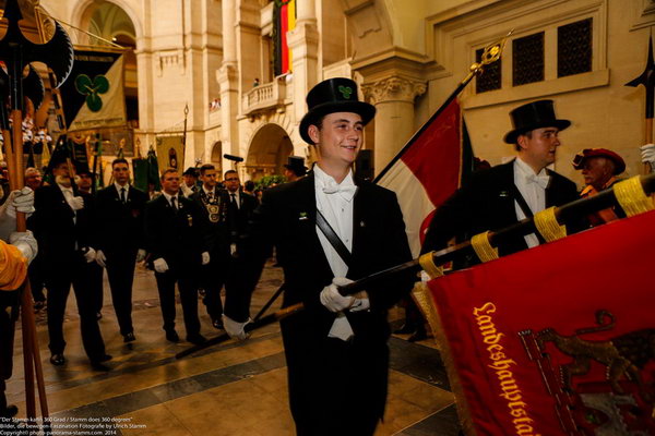 Schuefest2014   273.jpg